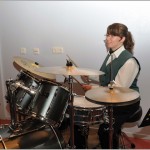 najaarsconcert 2011