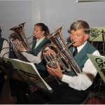 najaarsconcert 2011