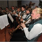najaarsconcert 2011