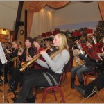 winterconcert 2011, Ottoland