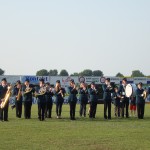 Jubileum VVAC 2011